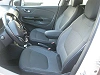 Renault Captur 1.5 dCi Automatique GPS Clim Camera Garantie thumbnail