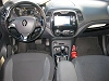 Renault Captur 1.5 dCi Automatique GPS Clim Camera Garantie thumbnail
