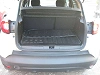 Renault Captur 1.5 dCi Automatique GPS Clim Camera Garantie thumbnail