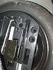 Renault Captur 1.5 dCi Automatique GPS Clim Camera Garantie thumbnail