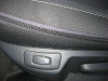 Renault Captur 1.5 dCi Automatique GPS Clim Camera Garantie thumbnail