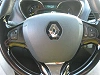 Renault Captur 1.5 dCi Automatique GPS Clim Camera Garantie thumbnail