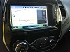 Renault Captur 1.5 dCi Automatique GPS Clim Camera Garantie thumbnail