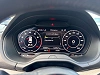 Audi Q2 Q2 35 TFSI S tronic VIRTUAL COCKPIT NAVI (EU6d-TEMP) thumbnail
