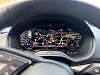 Audi Q2 Q2 35 TFSI S tronic VIRTUAL COCKPIT NAVI (EU6d-TEMP) thumbnail