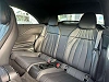 Mercedes-Benz CLE 200 Cabriolet CLE 4MATIC Cabriolet AMG Line thumbnail