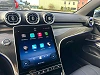 Mercedes-Benz CLE 200 Cabriolet CLE 4MATIC Cabriolet AMG Line thumbnail