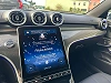 Mercedes-Benz CLE 200 Cabriolet CLE 4MATIC Cabriolet AMG Line thumbnail