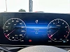 Mercedes-Benz CLE 200 Cabriolet CLE 4MATIC Cabriolet AMG Line thumbnail