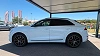Audi Q8 50 TDI 286 Tiptronic 8 Quattro S line thumbnail