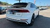 Audi Q8 50 TDI 286 Tiptronic 8 Quattro S line thumbnail