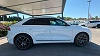 Audi Q8 50 TDI 286 Tiptronic 8 Quattro S line thumbnail
