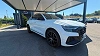 Audi Q8 50 TDI 286 Tiptronic 8 Quattro S line thumbnail