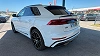 Audi Q8 50 TDI 286 Tiptronic 8 Quattro S line thumbnail