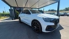 Audi Q8 50 TDI 286 Tiptronic 8 Quattro S line thumbnail