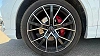 Audi Q8 50 TDI 286 Tiptronic 8 Quattro S line thumbnail