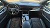 Audi Q8 50 TDI 286 Tiptronic 8 Quattro S line thumbnail