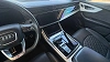 Audi Q8 50 TDI 286 Tiptronic 8 Quattro S line thumbnail