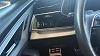 Audi Q8 50 TDI 286 Tiptronic 8 Quattro S line thumbnail