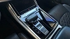Audi Q8 50 TDI 286 Tiptronic 8 Quattro S line thumbnail