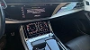 Audi Q8 50 TDI 286 Tiptronic 8 Quattro S line thumbnail