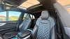 Audi Q8 50 TDI 286 Tiptronic 8 Quattro S line thumbnail