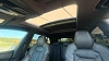 Audi Q8 50 TDI 286 Tiptronic 8 Quattro S line thumbnail