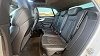 Audi Q8 50 TDI 286 Tiptronic 8 Quattro S line thumbnail