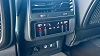 Audi Q8 50 TDI 286 Tiptronic 8 Quattro S line thumbnail