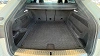 Audi Q8 50 TDI 286 Tiptronic 8 Quattro S line thumbnail