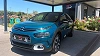 Citroen C4 PureTech 110 S&S EAT6 Shine thumbnail