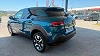 Citroen C4 PureTech 110 S&S EAT6 Shine thumbnail
