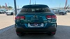 Citroen C4 PureTech 110 S&S EAT6 Shine thumbnail