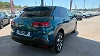 Citroen C4 PureTech 110 S&S EAT6 Shine thumbnail