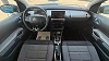 Citroen C4 PureTech 110 S&S EAT6 Shine thumbnail