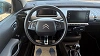 Citroen C4 PureTech 110 S&S EAT6 Shine thumbnail