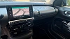 Citroen C4 PureTech 110 S&S EAT6 Shine thumbnail