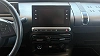 Citroen C4 PureTech 110 S&S EAT6 Shine thumbnail