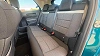 Citroen C4 PureTech 110 S&S EAT6 Shine thumbnail
