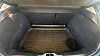 Citroen C4 PureTech 110 S&S EAT6 Shine thumbnail