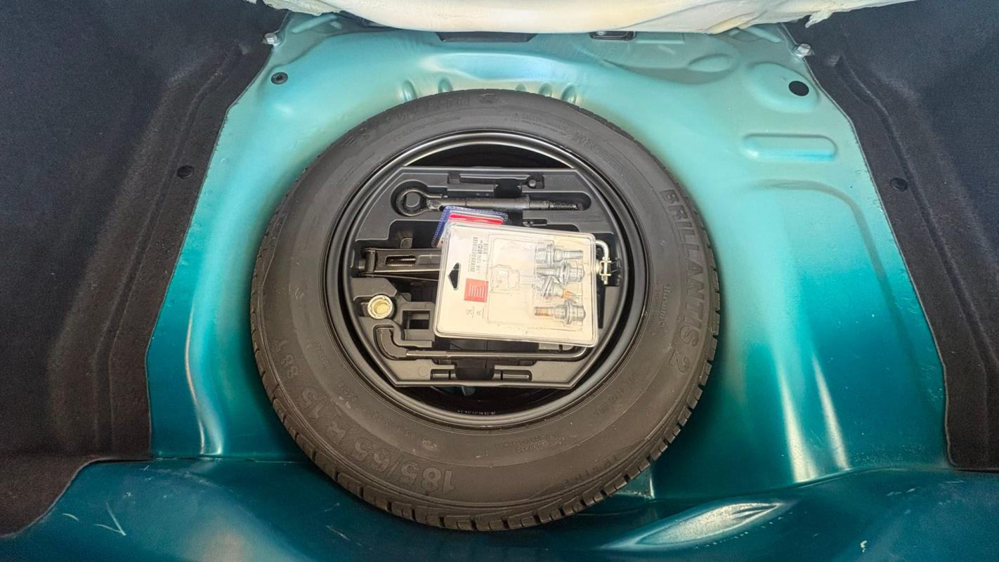 Citroen C4 PureTech 110 S&S EAT6 Shine