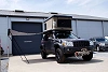 Jeep Grand Cherokee Off Road Adventure Special Equipement _Garantie✅ thumbnail