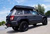 Jeep Grand Cherokee Off Road Adventure Special Equipement _Garantie✅ thumbnail