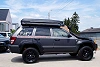 Jeep Grand Cherokee Off Road Adventure Special Equipement _Garantie✅ thumbnail