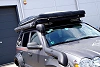 Jeep Grand Cherokee Off Road Adventure Special Equipement _Garantie✅ thumbnail
