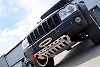 Jeep Grand Cherokee Off Road Adventure Special Equipement _Garantie✅ thumbnail