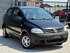 Volkswagen Fox 1.2i Fox in the city /C.T-O.K/V.E/V.C/GARANTIE/ thumbnail