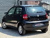Volkswagen Fox 1.2i Fox in the city /C.T-O.K/V.E/V.C/GARANTIE/ thumbnail