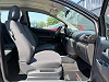 Volkswagen Fox 1.2i Fox in the city /C.T-O.K/V.E/V.C/GARANTIE/ thumbnail