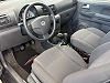 Volkswagen Fox 1.2i Fox in the city /C.T-O.K/V.E/V.C/GARANTIE/ thumbnail